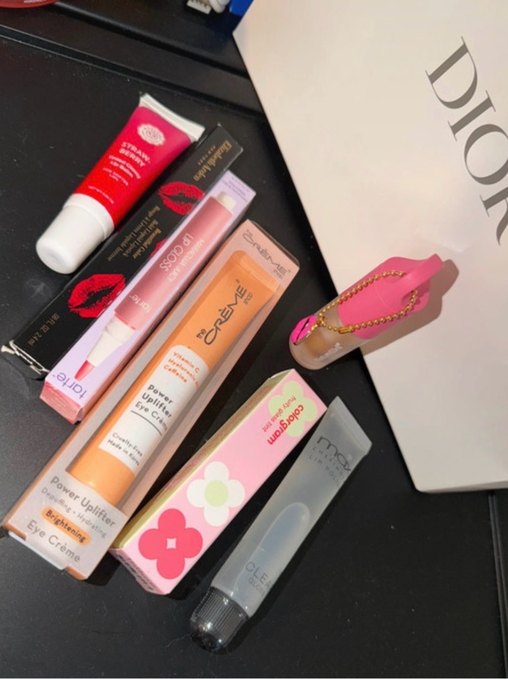 Lippie Bundle